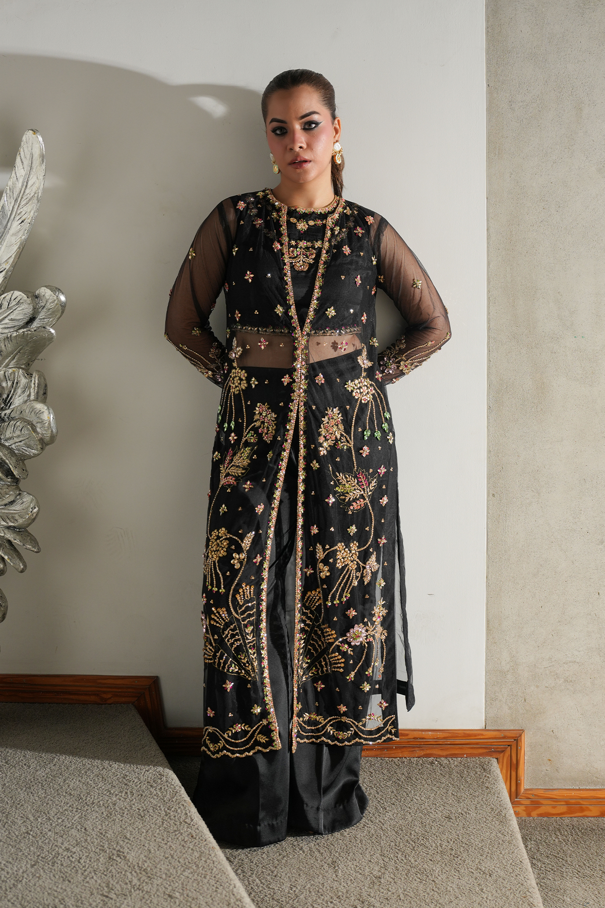 Vasal